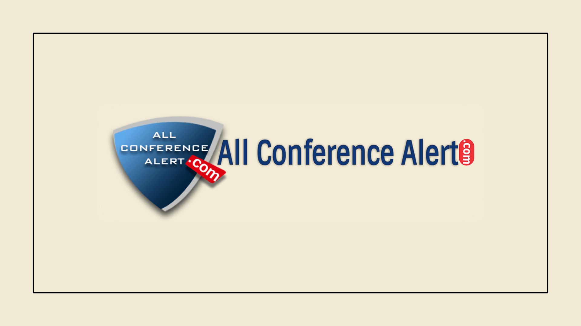India Malawi Business and Cultural Council - Activity in All Conference Alert  logo