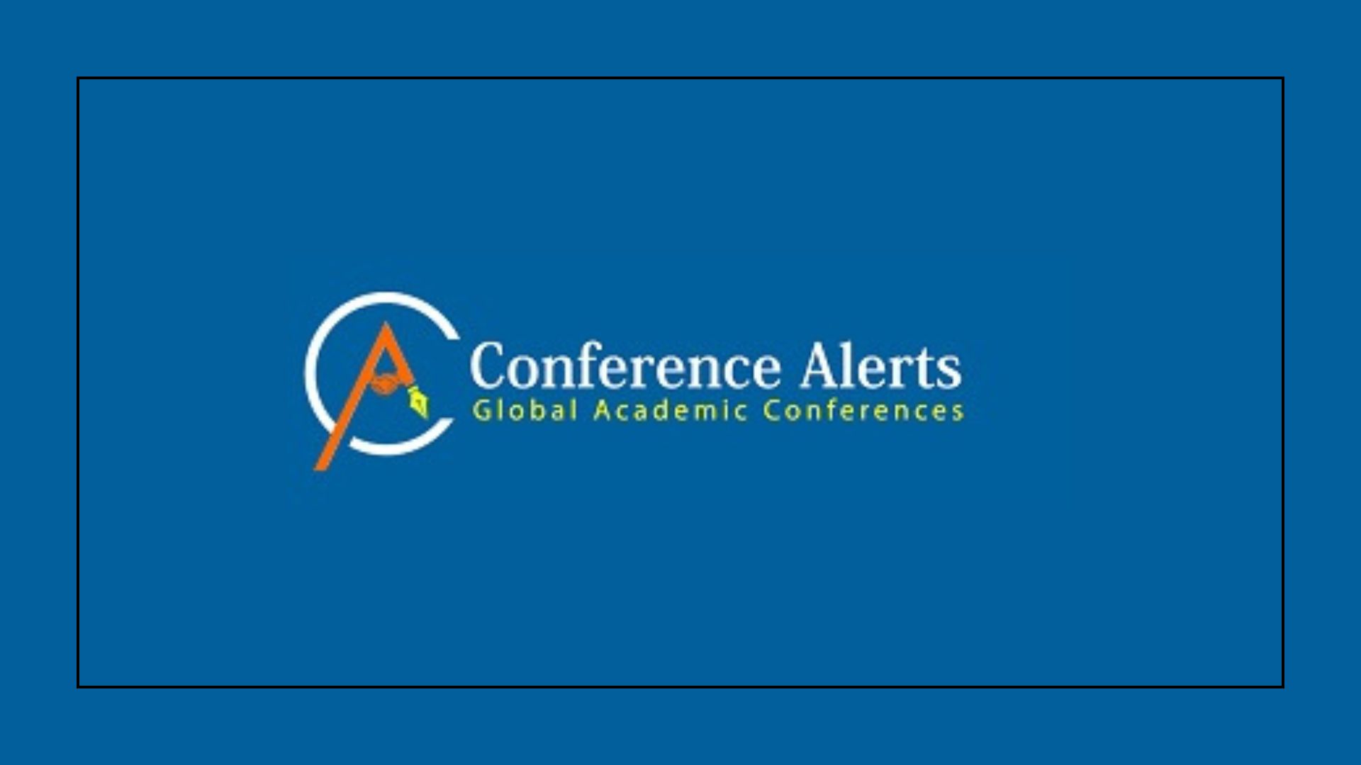 India Malawi Business and Cultural Council - Activity in Conference Alerts  logo