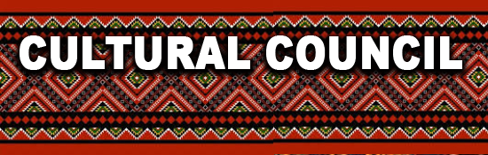 India Malawi Business and Cultural Council - Cultural Council