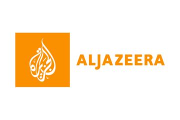 India Malawi Business and Cultural Council - News in Aljazeera 