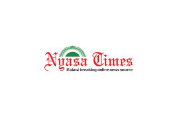 India Malawi Business and Cultural Council - News in Malawi News Malawi Nyasa Times 