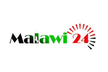 India Malawi Business and Cultural Council - News in  Malawi24
