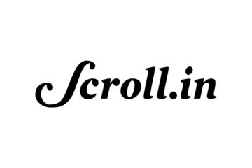 India Malawi Business and Cultural Council - News in  Scroll.in