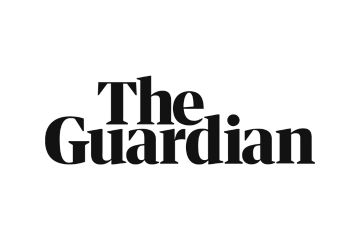 India Malawi Business and Cultural Council - News in The Guardian