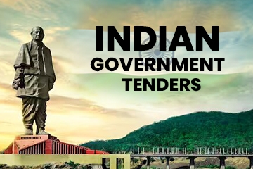 India Malawi Business and Cultural council - Tender listing in indian government tender