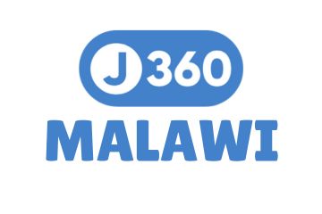 India Malawi Business and Cultural council - Tender listing in J360