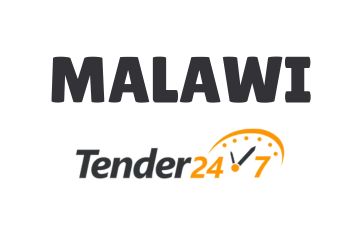 India Malawi Business and Cultural council - Tender listing in Tender247