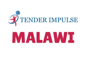 India Malawi Business and Cultural council - Tender listing in Tender Impulse