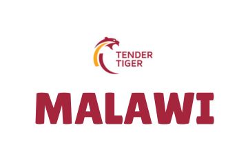 India Malawi Business and Cultural council - Tender listing in Tender Tiger