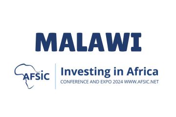 India Malawi Business and Cultural Council - Useful Links in  AFSIC