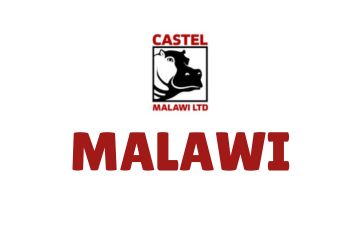 India Malawi Business and Cultural Council - Useful Links in Castel Malawi Limited  