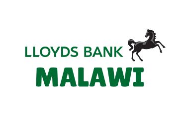 India Malawi Business and Cultural Council - Useful Links in Lloyds Bank Trade