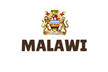 India Malawi Business and Cultural Council - Useful Links in Malawi Embassy