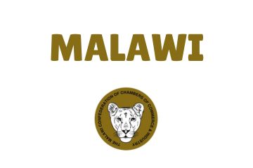 India Malawi Business and Cultural Council - Useful Links in Malawi Confederation of Chambers of Commerce and Industry
