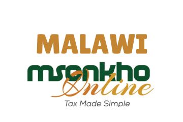 Malawi Revenue Authority