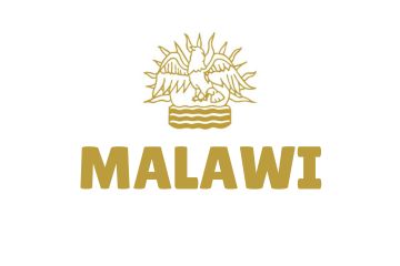 India Malawi Business and Cultural Council - Useful Links in Reserve Bank of Malawi