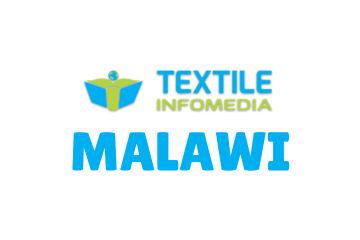 India Malawi Business and Cultural Council - Useful Links in Mapeto DWSM Limited in Blantyre malawi 