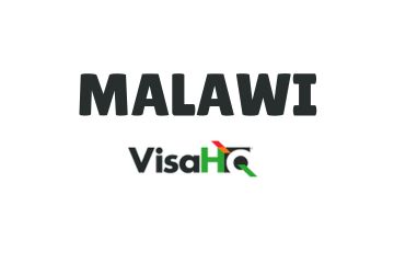 India Malawi Business and Cultural Council - Useful Links in VisaHQ